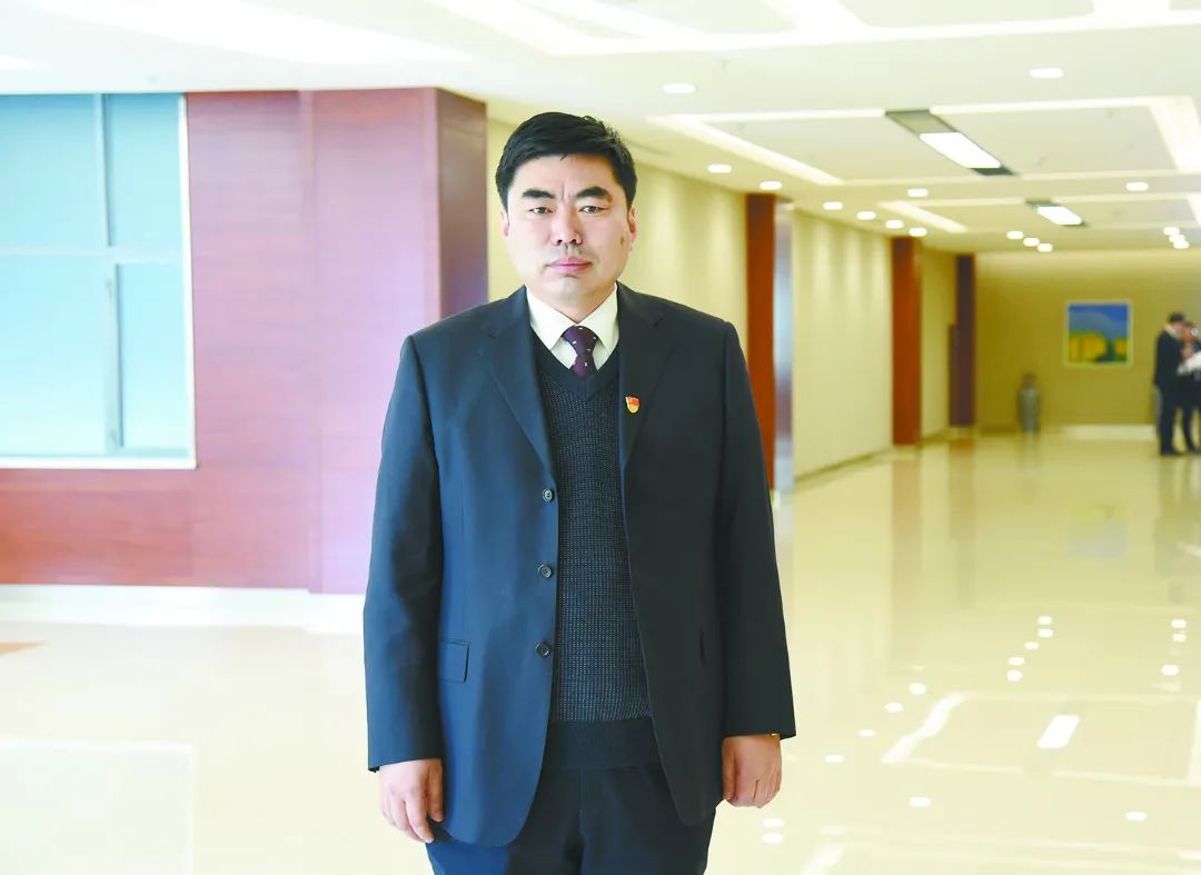 首页- 平博pinnacle888公司官网