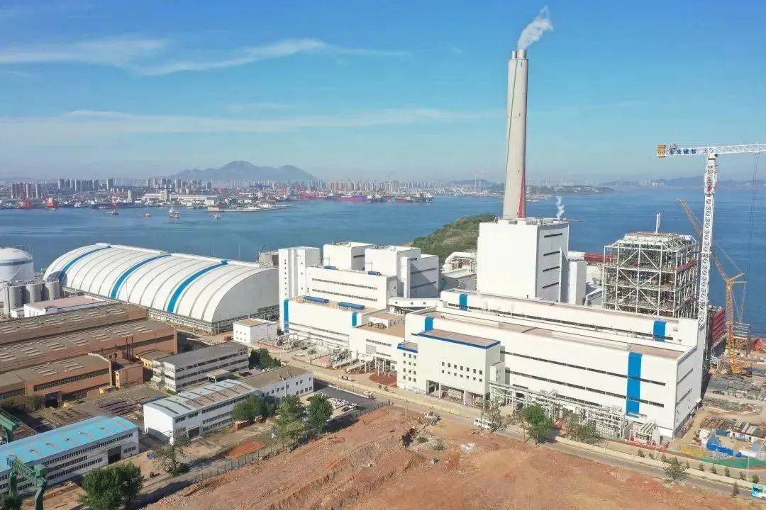 首页- 平博pinnacle888公司官网