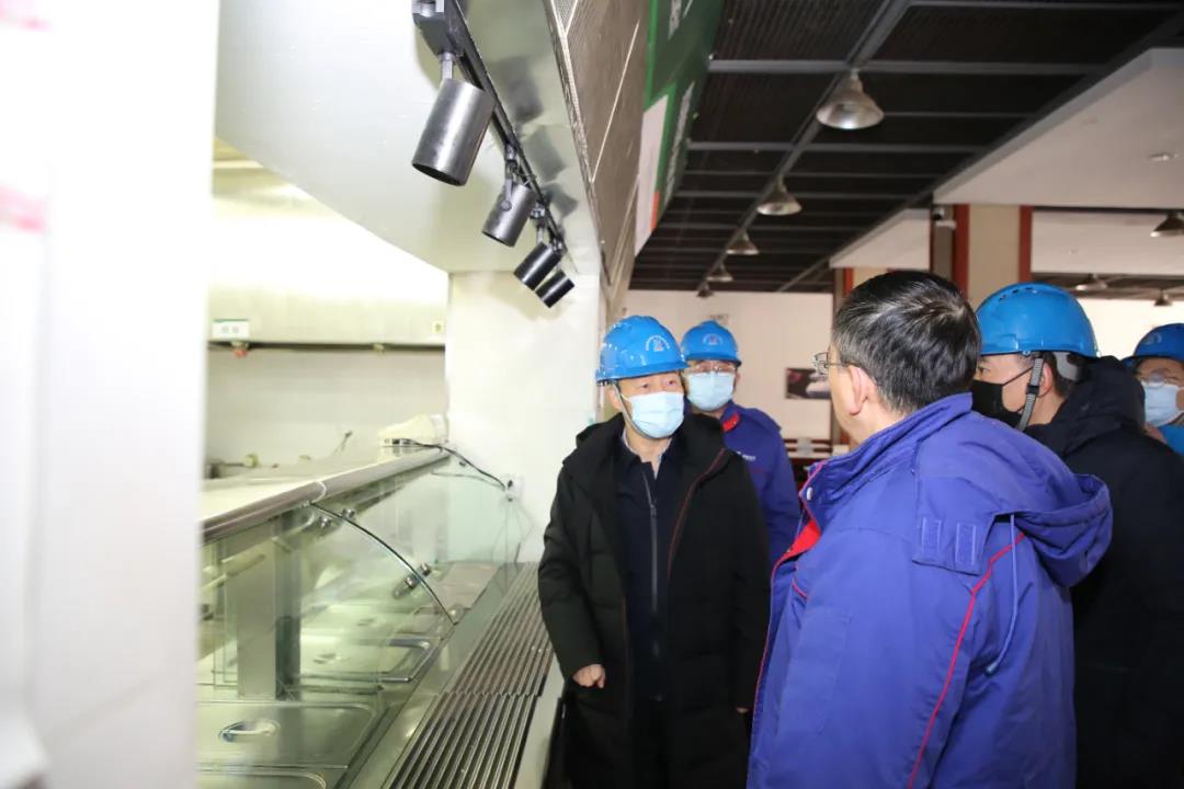 首页- 平博pinnacle888公司官网