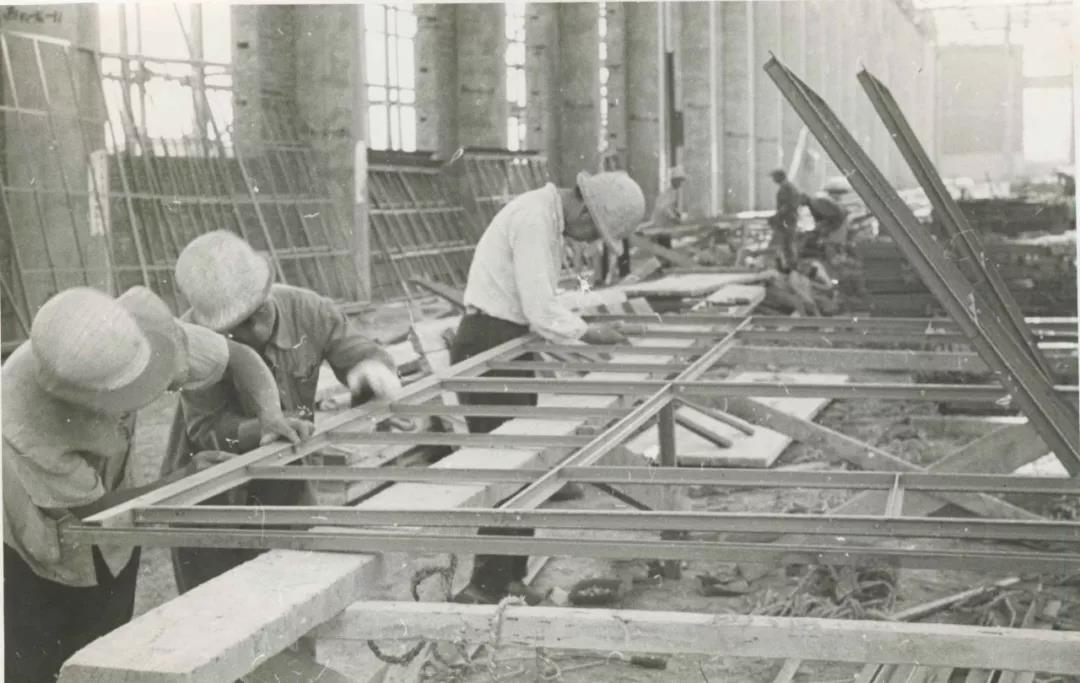 首页- 平博pinnacle888公司官网