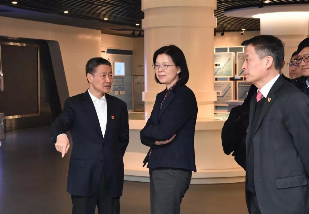 首页- 平博pinnacle888公司官网