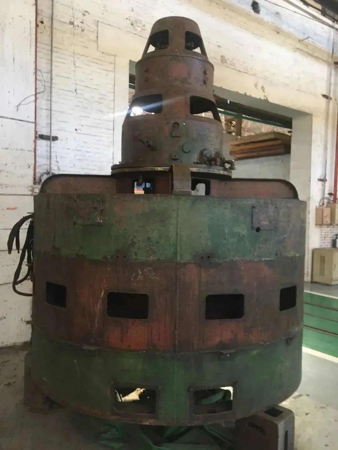 首页- 平博pinnacle888公司官网