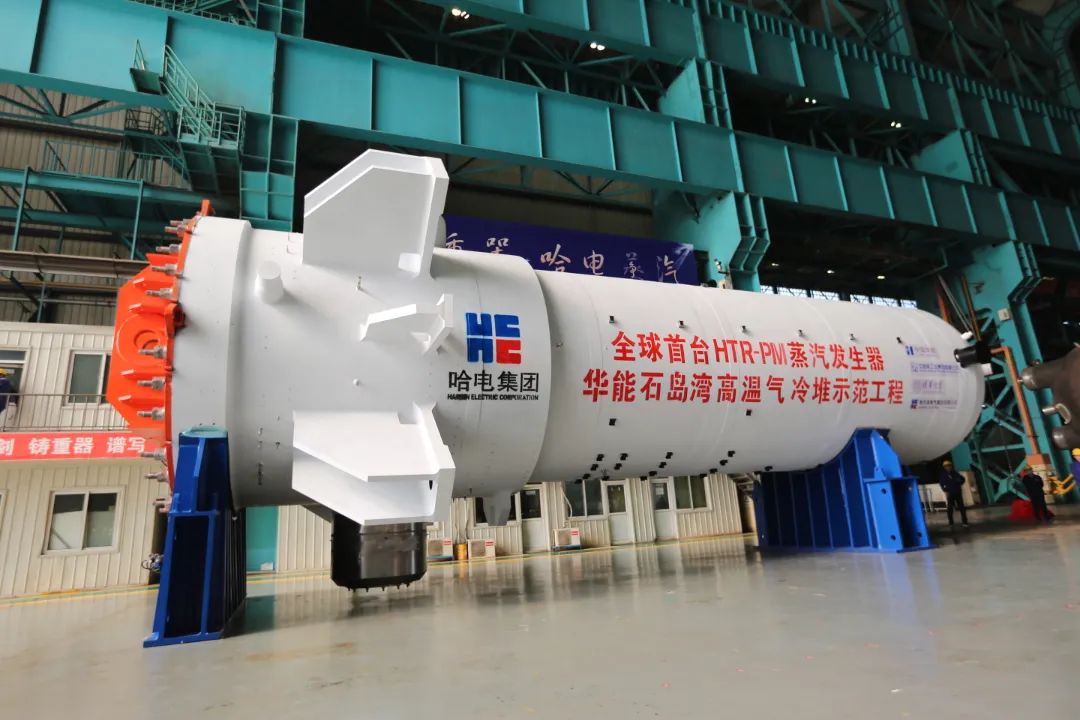 首页- 平博pinnacle888公司官网