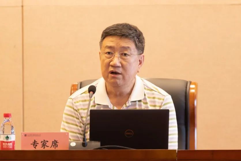 首页- 平博pinnacle888公司官网