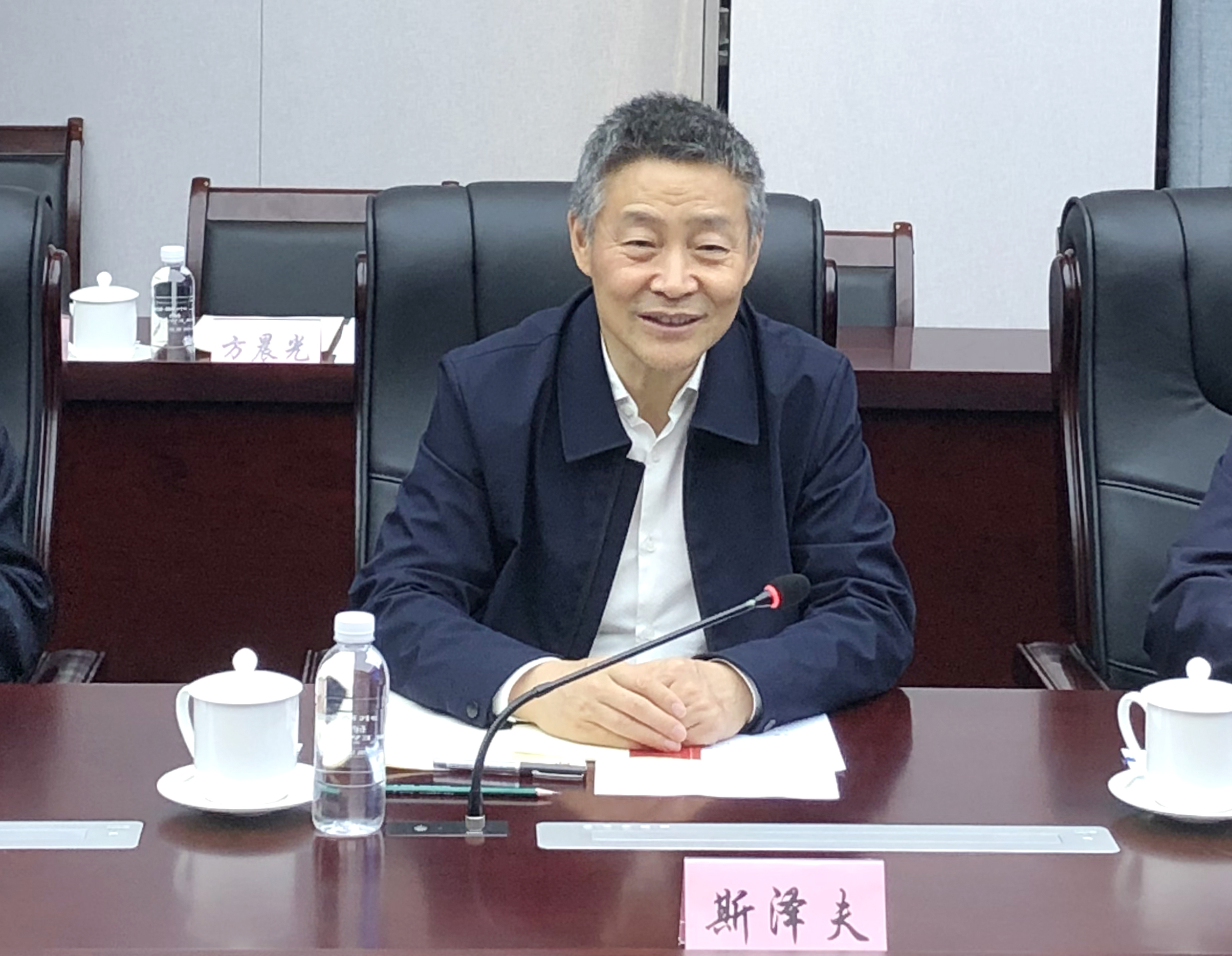 首页- 平博pinnacle888公司官网