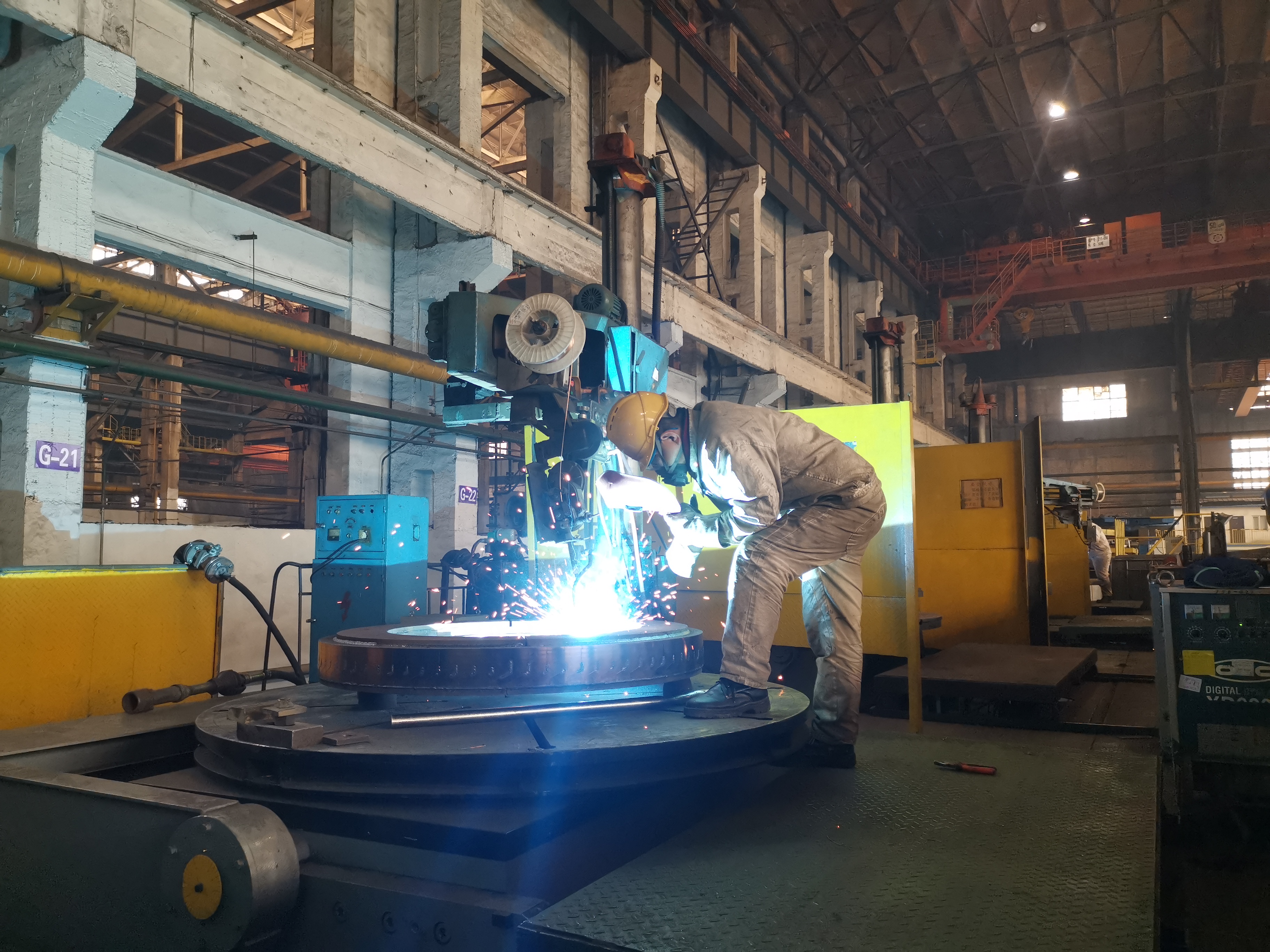 首页- 平博pinnacle888公司官网