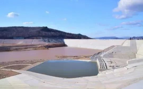 首页- 平博pinnacle888公司官网