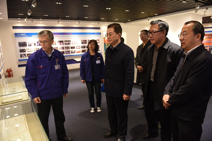 首页- 平博pinnacle888公司官网