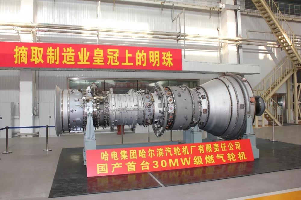 首页- 平博pinnacle888公司官网