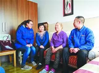 首页- 平博pinnacle888公司官网