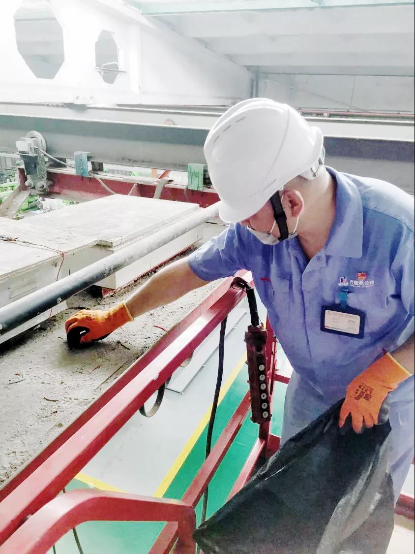 首页- 平博pinnacle888公司官网