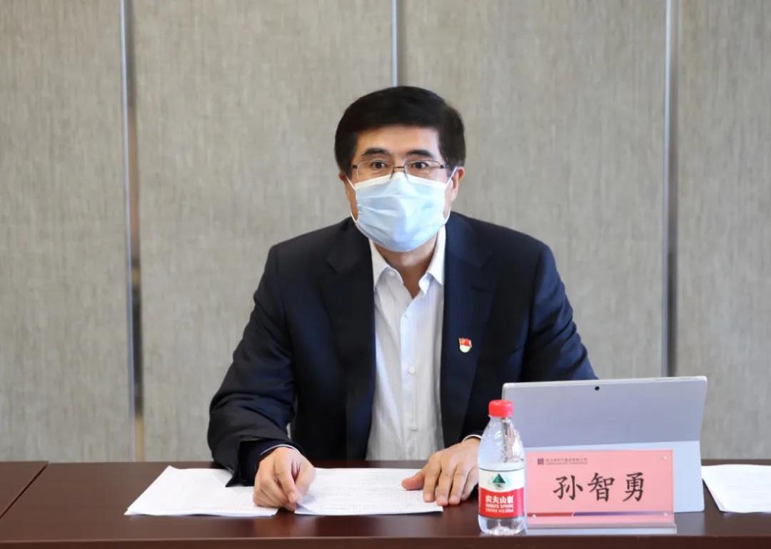 首页- 平博pinnacle888公司官网