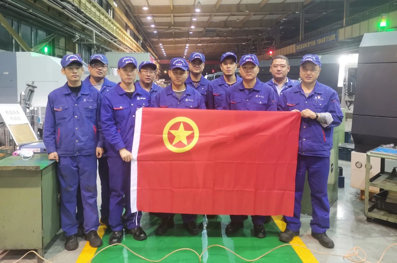 首页- 平博pinnacle888公司官网