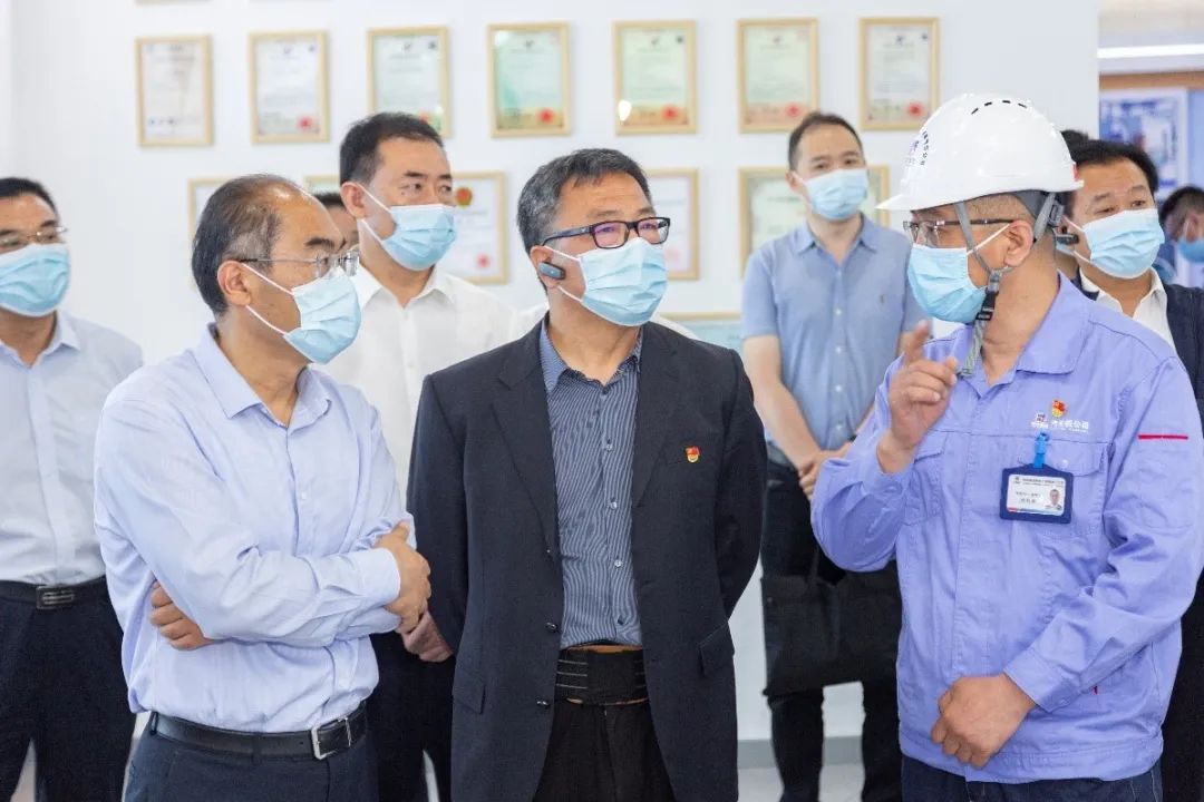 首页- 平博pinnacle888公司官网