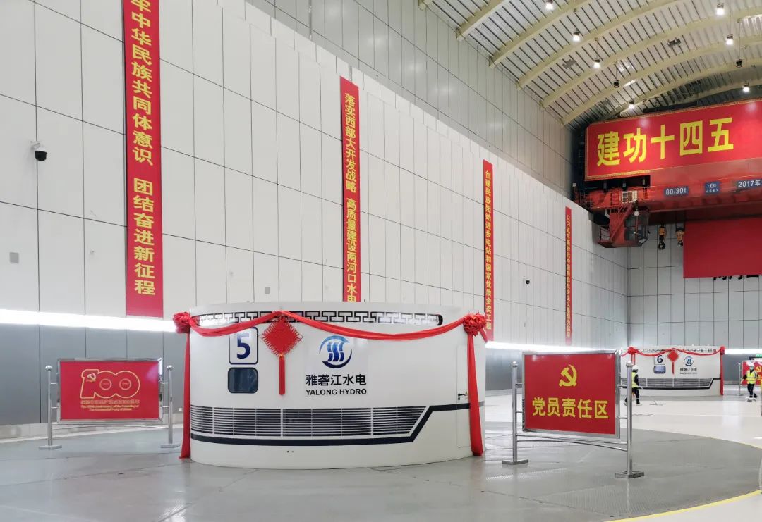 首页- 平博pinnacle888公司官网