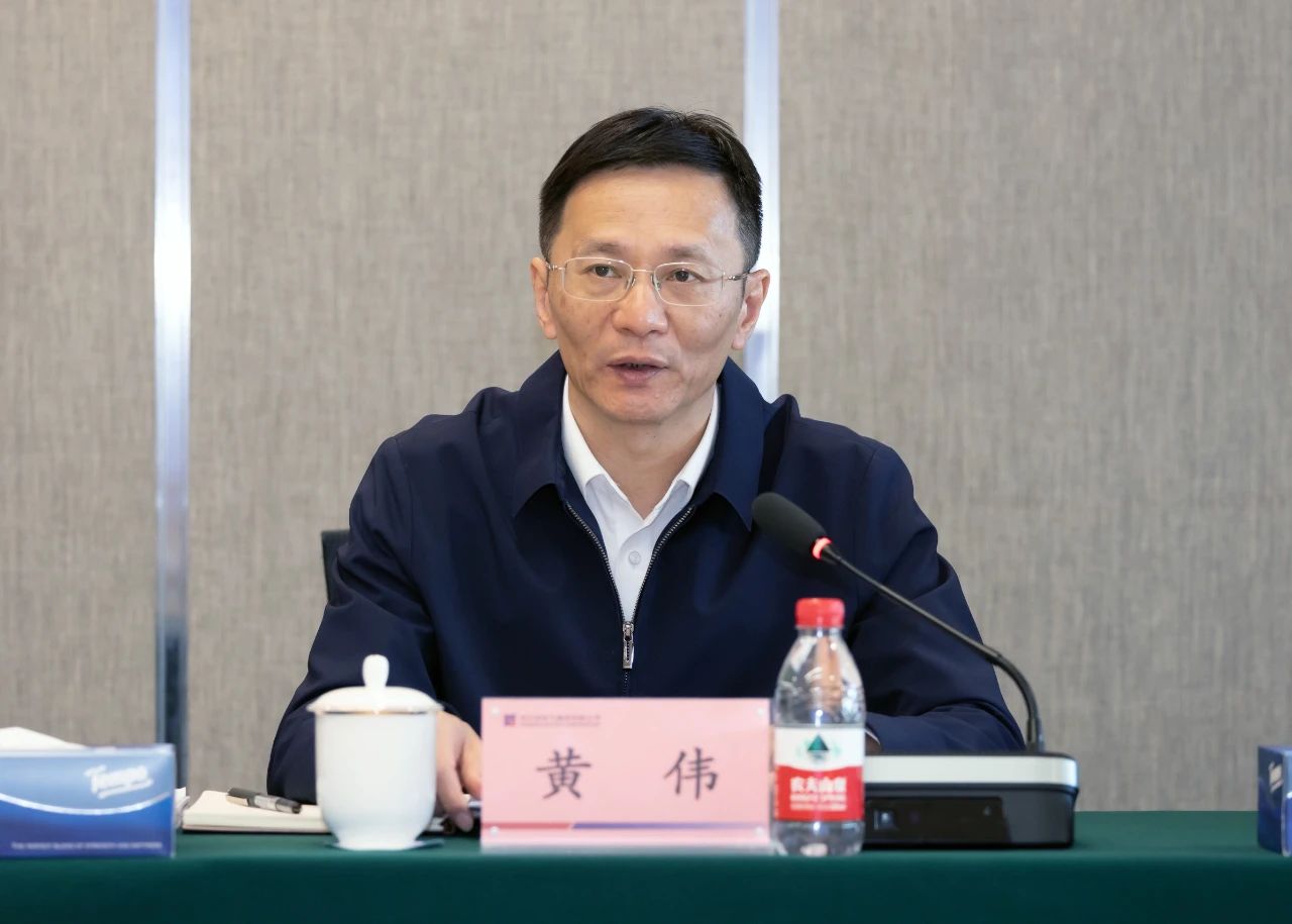 首页- 平博pinnacle888公司官网