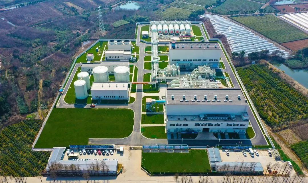 首页- 平博pinnacle888公司官网