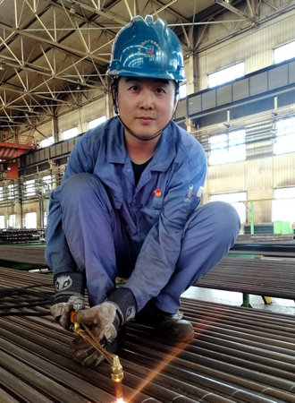 首页- 平博pinnacle888公司官网