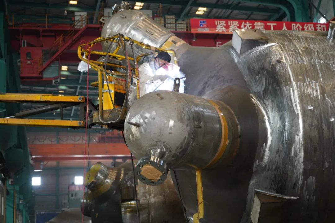 首页- 平博pinnacle888公司官网