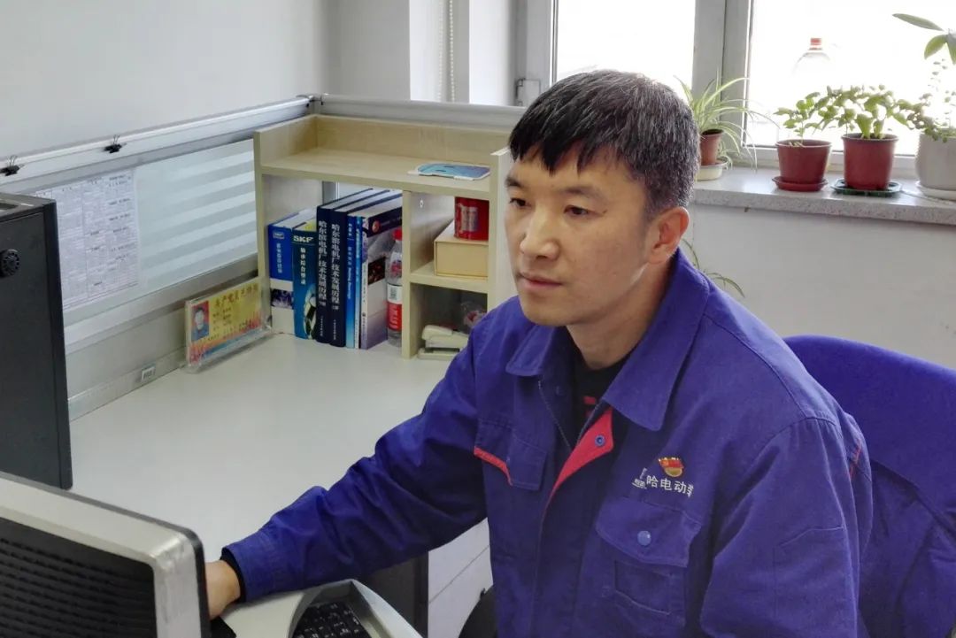 首页- 平博pinnacle888公司官网