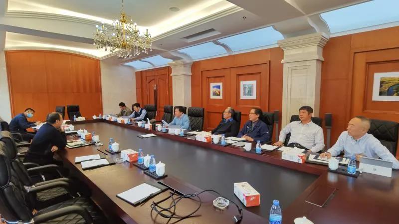 首页- 平博pinnacle888公司官网