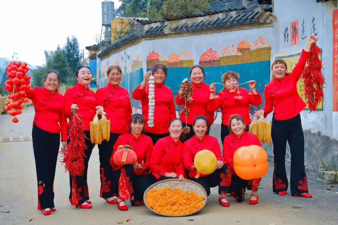 首页- 平博pinnacle888公司官网