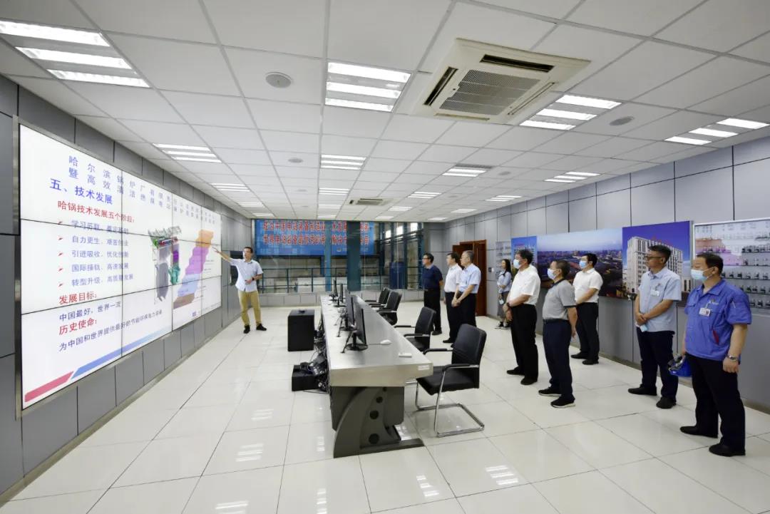 首页- 平博pinnacle888公司官网