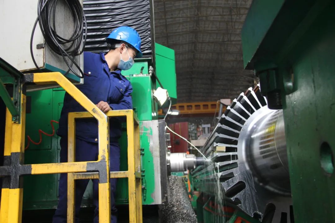 首页- 平博pinnacle888公司官网