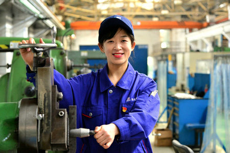 首页- 平博pinnacle888公司官网