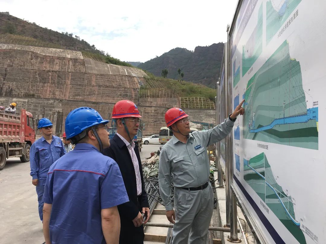 首页- 平博pinnacle888公司官网