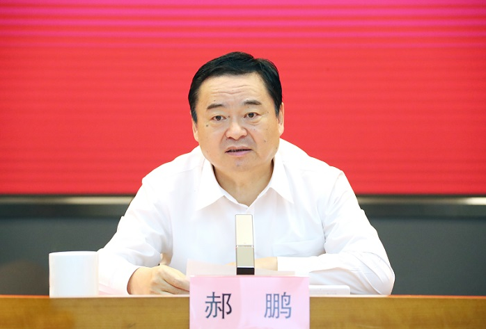 首页- 平博pinnacle888公司官网