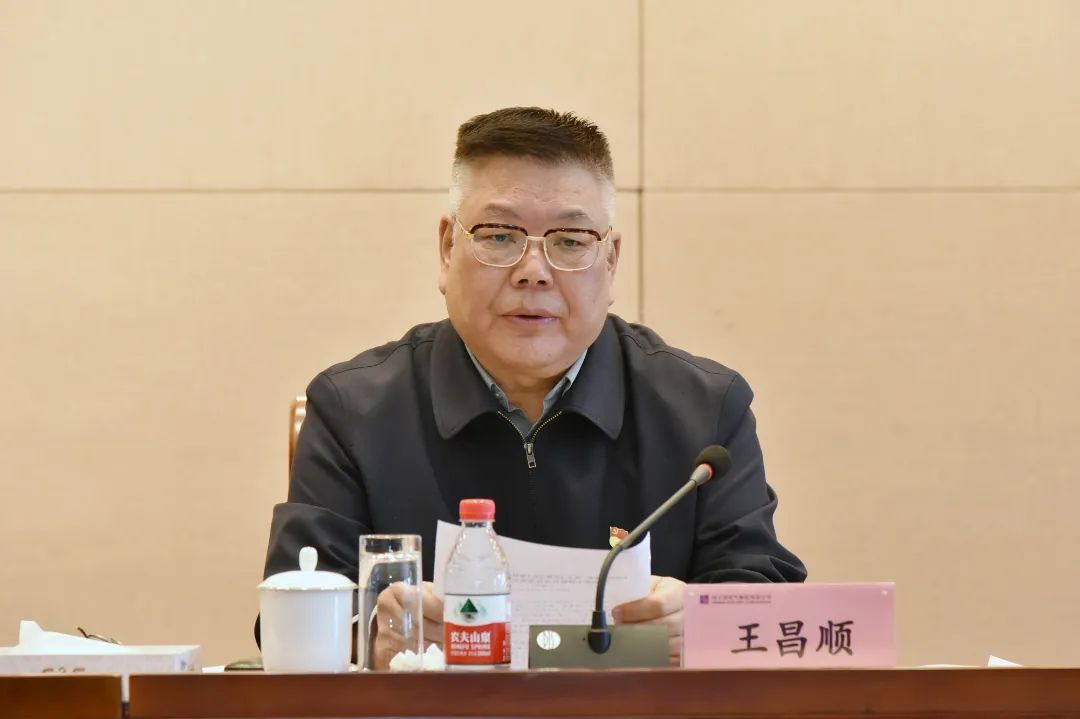 首页- 平博pinnacle888公司官网