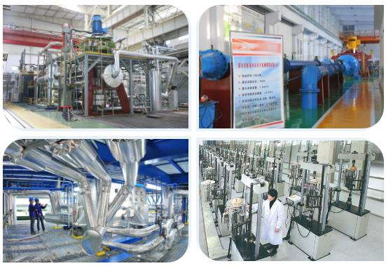 首页- 平博pinnacle888公司官网