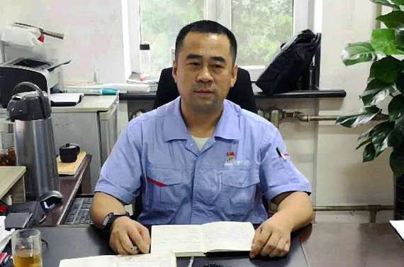 首页- 平博pinnacle888公司官网