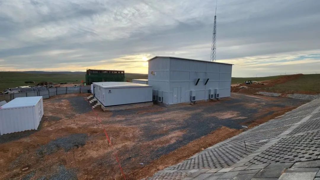 首页- 平博pinnacle888公司官网