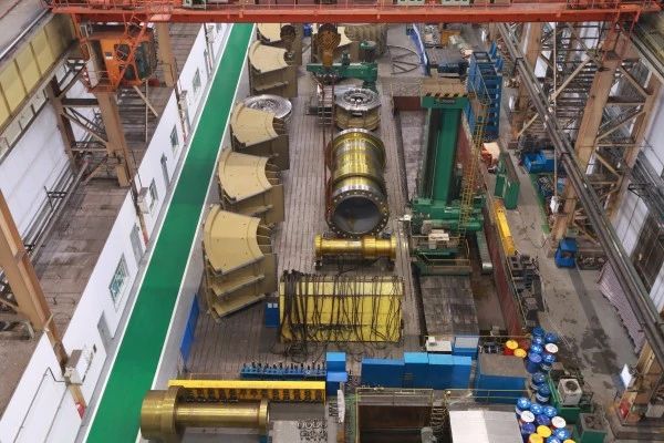 首页- 平博pinnacle888公司官网