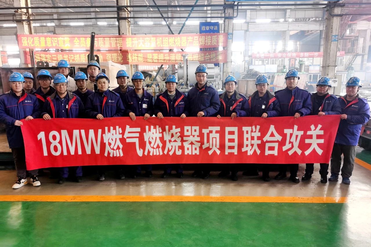 首页- 平博pinnacle888公司官网