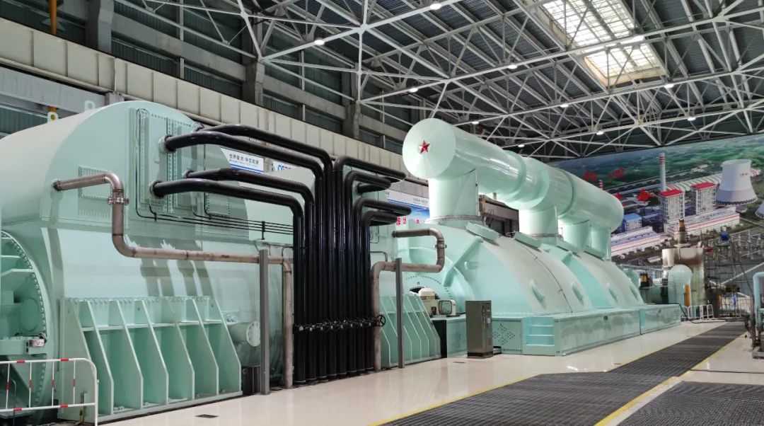 首页- 平博pinnacle888公司官网