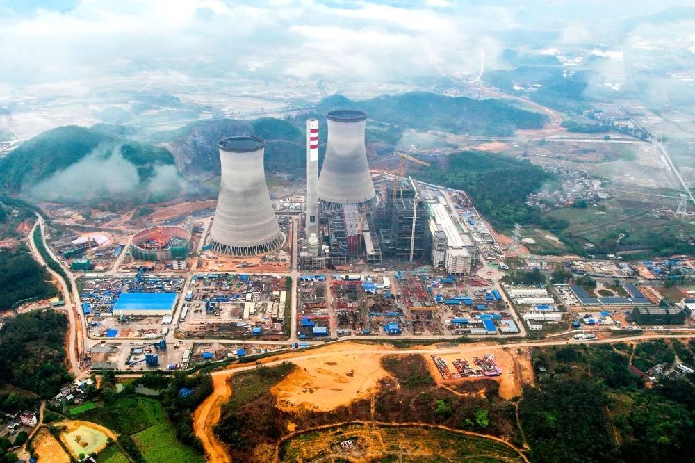 首页- 平博pinnacle888公司官网