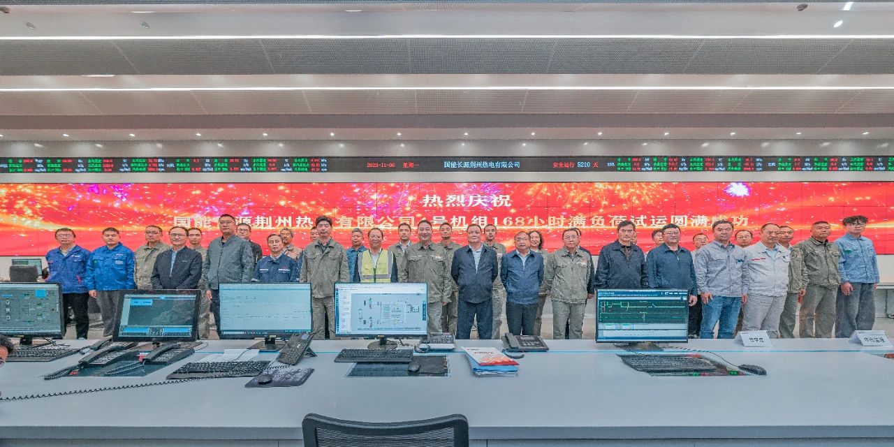 首页- 平博pinnacle888公司官网