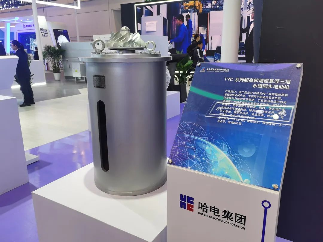 首页- 平博pinnacle888公司官网