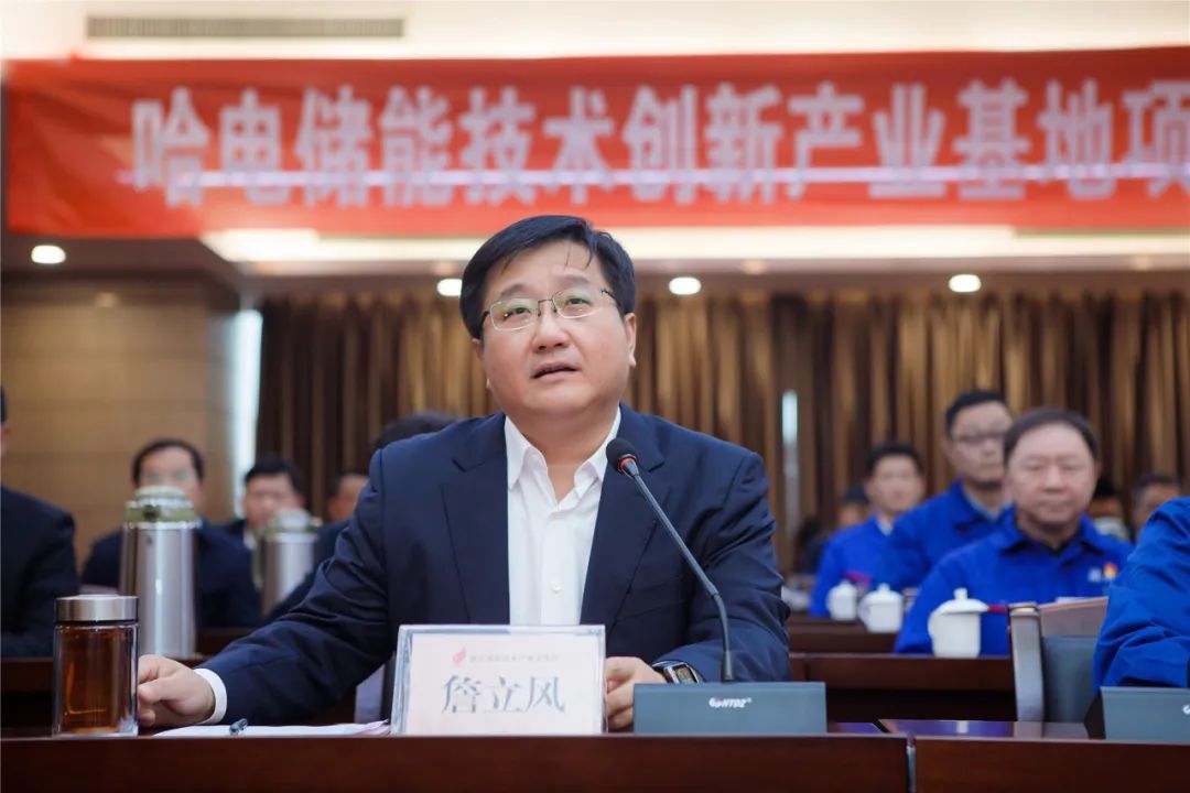 首页- 平博pinnacle888公司官网