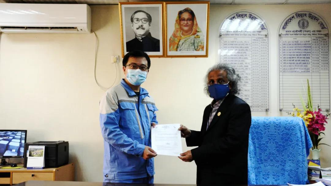 首页- 平博pinnacle888公司官网