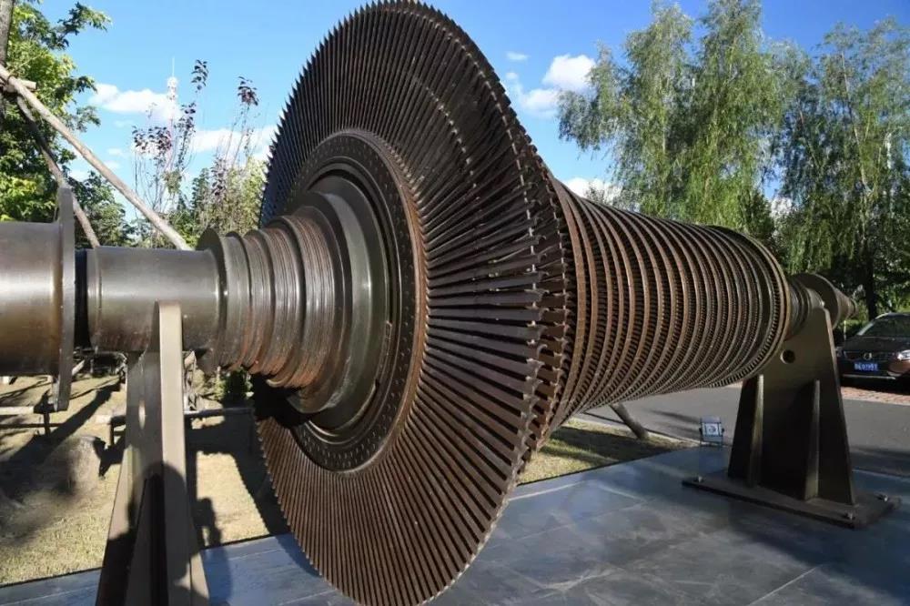 首页- 平博pinnacle888公司官网