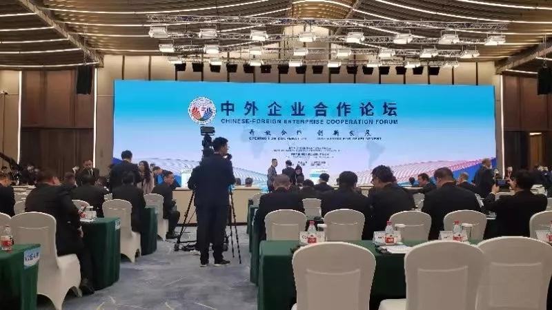 首页- 平博pinnacle888公司官网