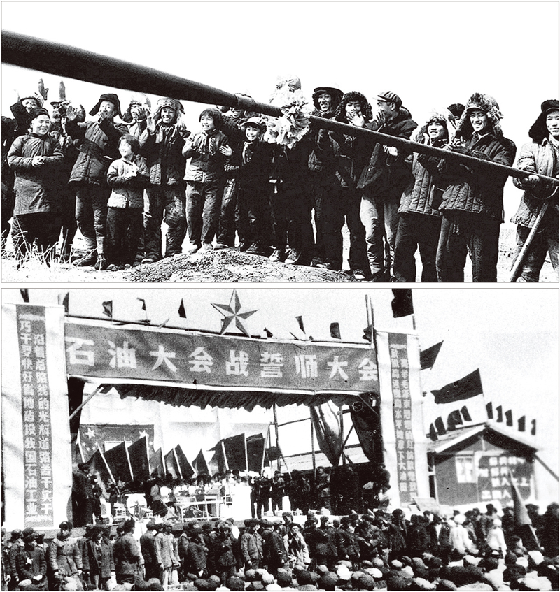 首页- 平博pinnacle888公司官网