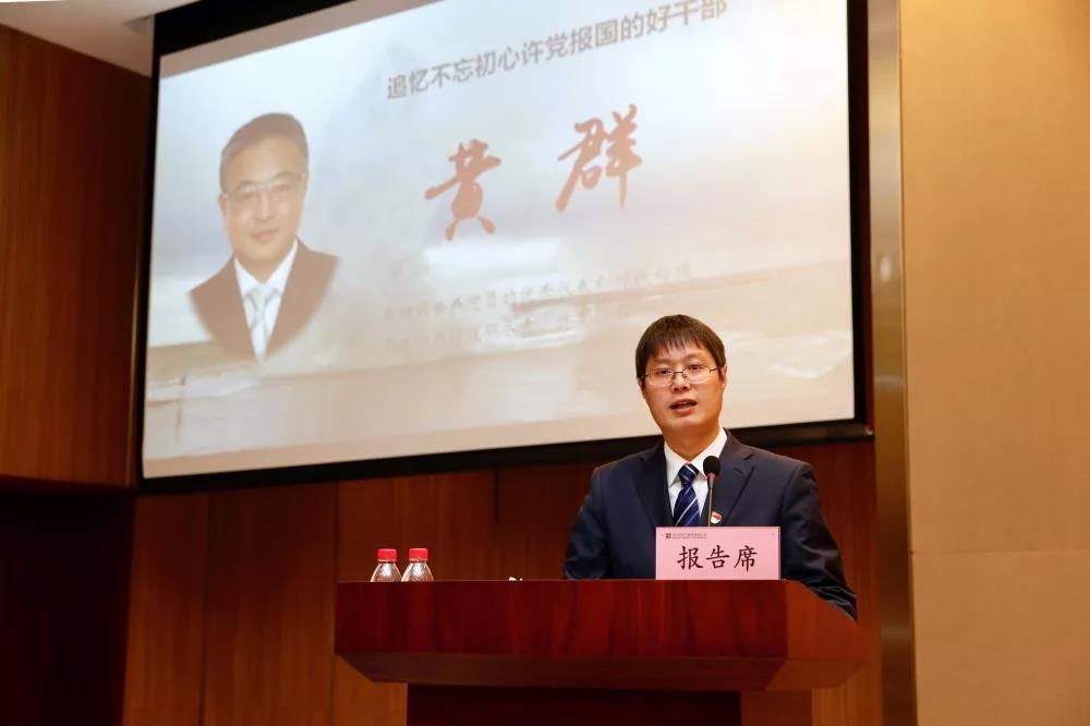 首页- 平博pinnacle888公司官网