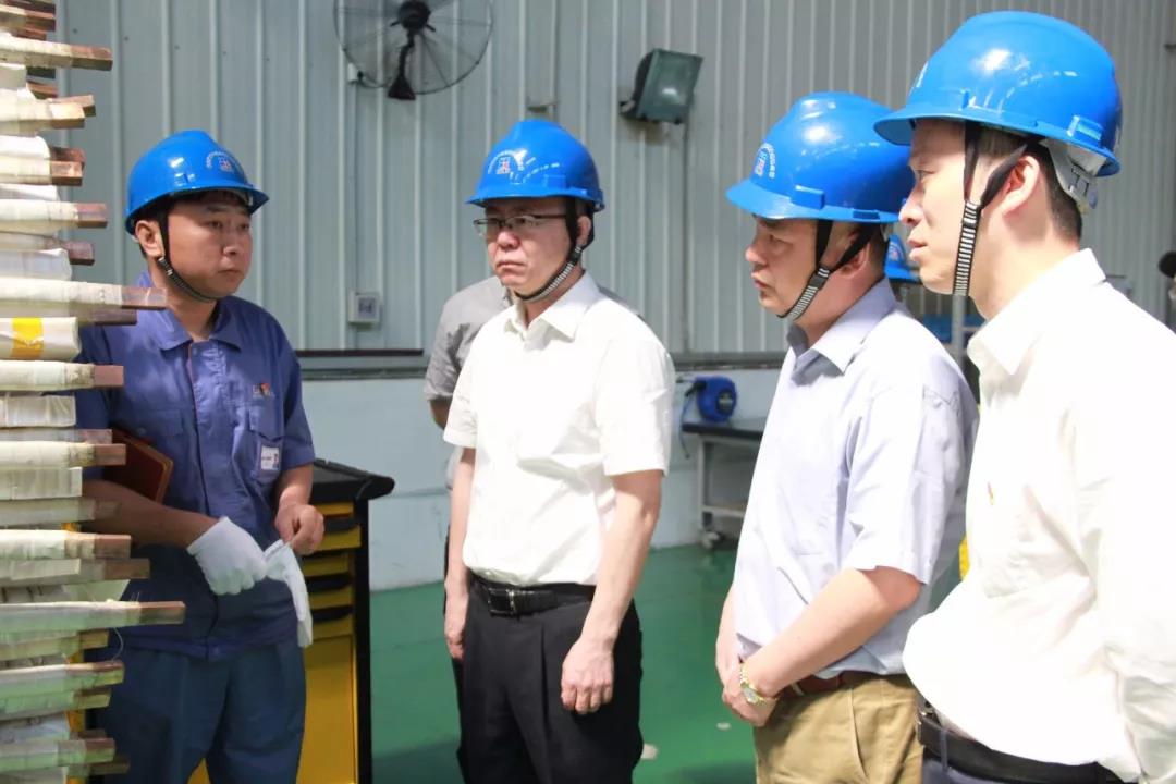 首页- 平博pinnacle888公司官网