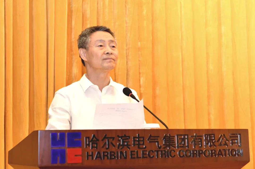 首页- 平博pinnacle888公司官网