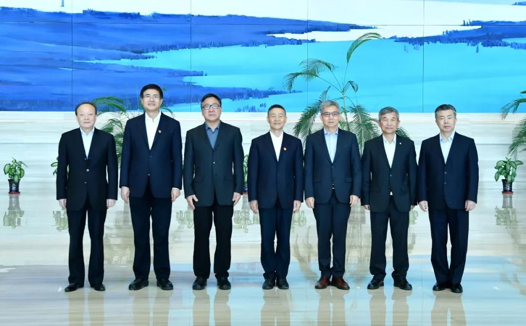 首页- 平博pinnacle888公司官网